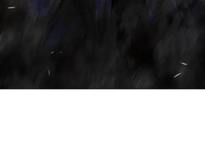 漫画《超人的时代》第二季 第89话第189张图