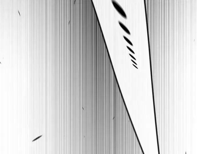 漫画《超人的时代》第二季 第89话第19张图