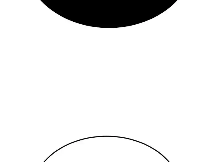 漫画《超人的时代》第二季 第89话第199张图