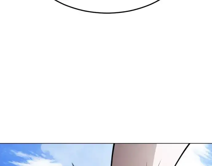 漫画《超人的时代》第二季 第89话第204张图