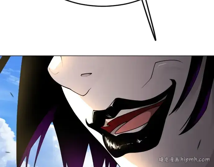 漫画《超人的时代》第二季 第89话第208张图