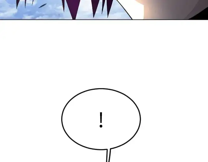 漫画《超人的时代》第二季 第89话第209张图