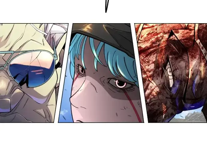 漫画《超人的时代》第二季 第89话第210张图