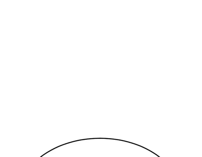 漫画《超人的时代》第二季 第89话第211张图