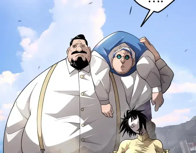 漫画《超人的时代》第二季 第89话第213张图