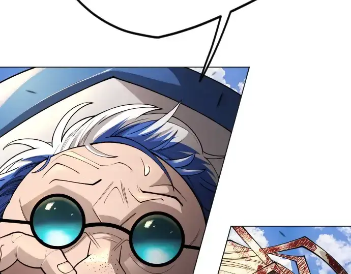漫画《超人的时代》第二季 第89话第222张图