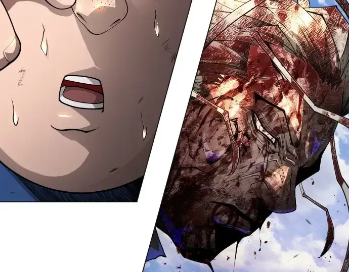 漫画《超人的时代》第二季 第89话第223张图