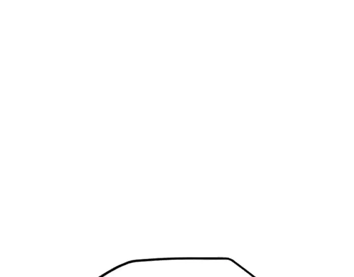 漫画《超人的时代》第二季 第89话第226张图