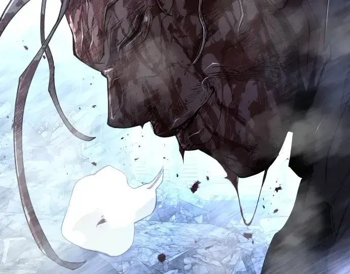 漫画《超人的时代》第二季 第89话第239张图