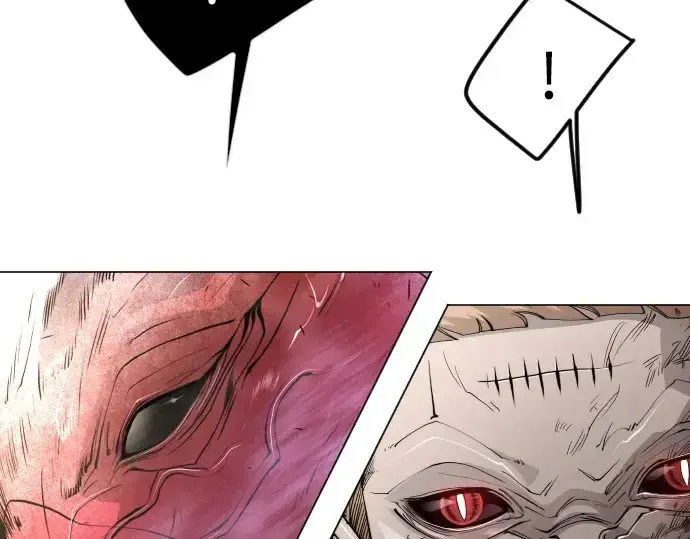 漫画《超人的时代》第二季 第89话第241张图