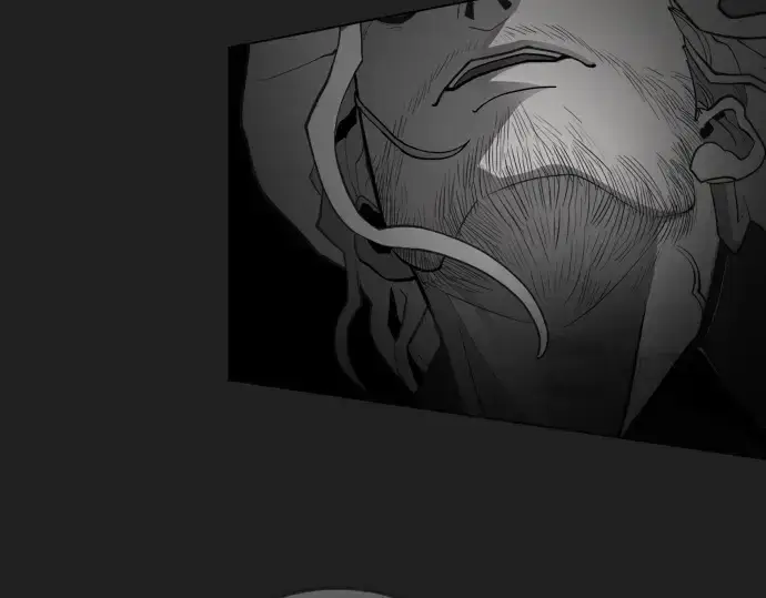 漫画《超人的时代》第二季 第89话第249张图