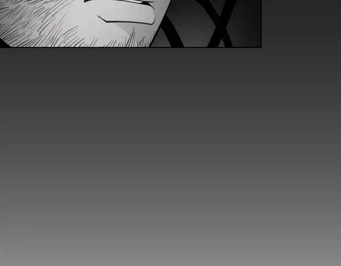 漫画《超人的时代》第二季 第89话第251张图
