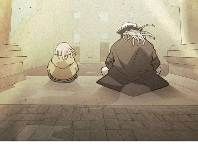 漫画《超人的时代》第二季 第89话第254张图