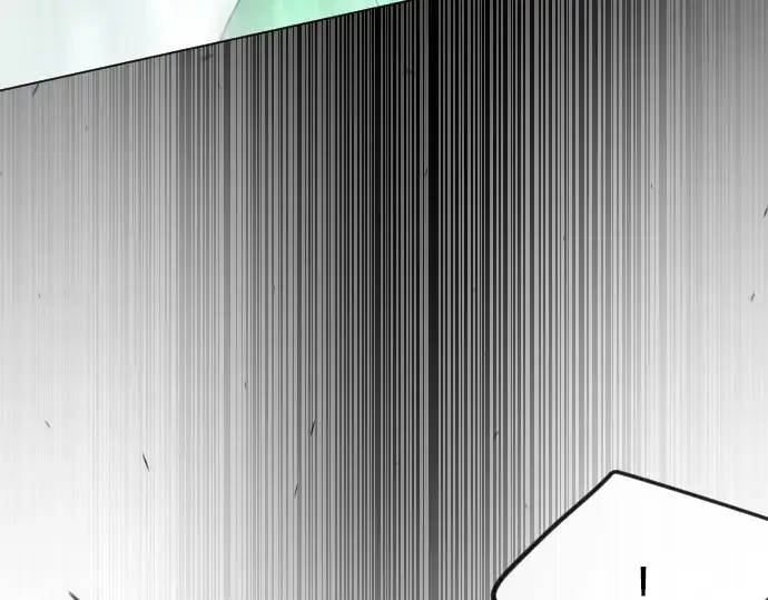 漫画《超人的时代》第二季 第89话第284张图