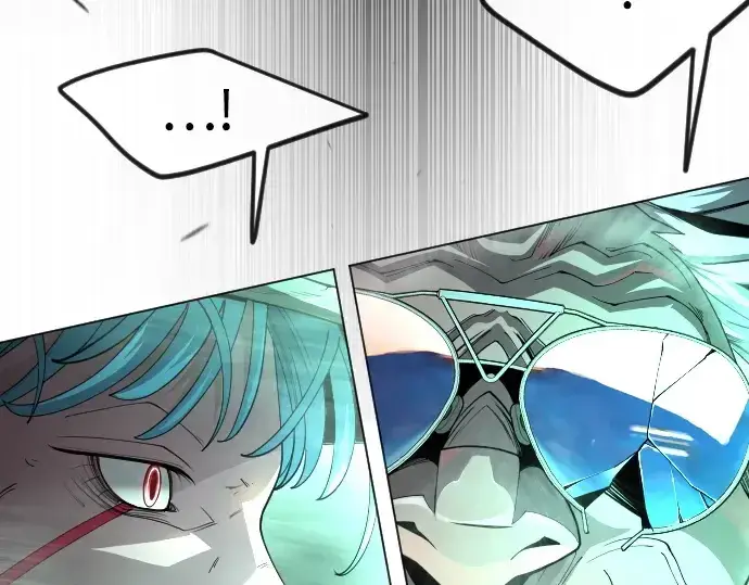 漫画《超人的时代》第二季 第89话第285张图