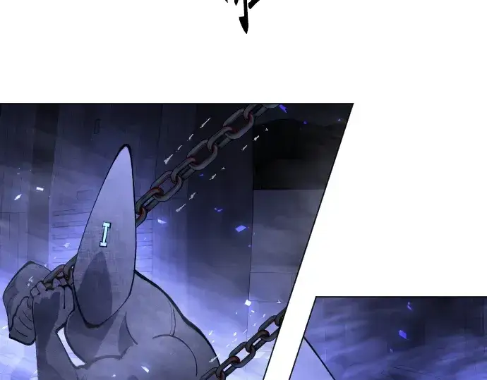 漫画《超人的时代》第二季 第89话第293张图