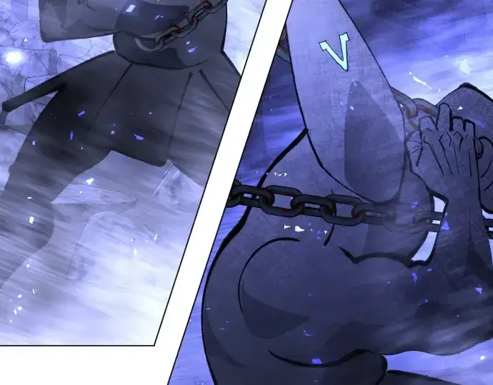 漫画《超人的时代》第二季 第89话第294张图