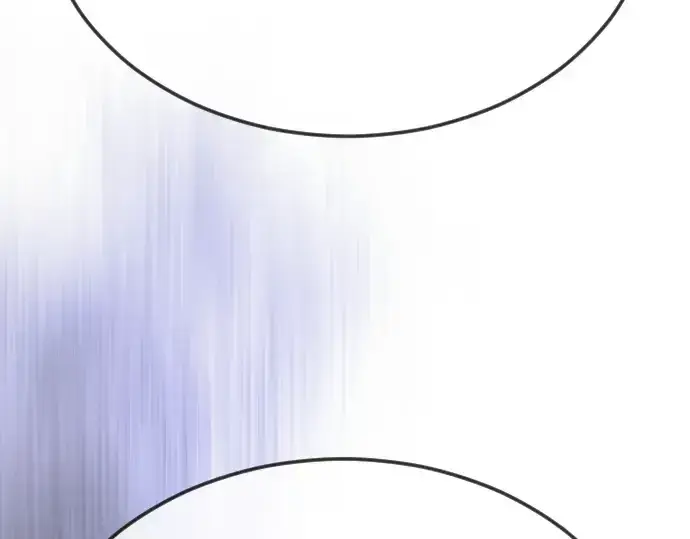 漫画《超人的时代》第二季 第89话第301张图