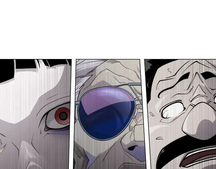 漫画《超人的时代》第二季 第89话第311张图