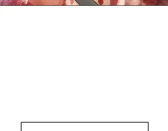 漫画《超人的时代》第二季 第89话第331张图