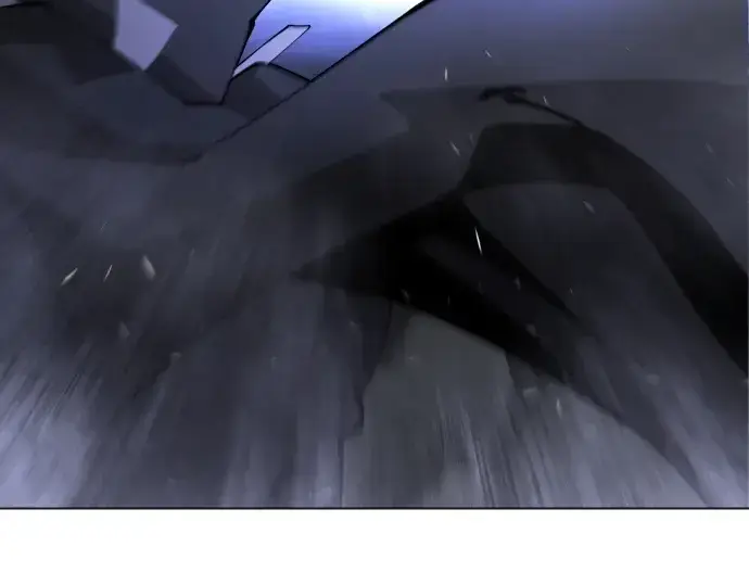 漫画《超人的时代》第二季 第89话第335张图