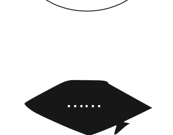 漫画《超人的时代》第二季 第89话第36张图