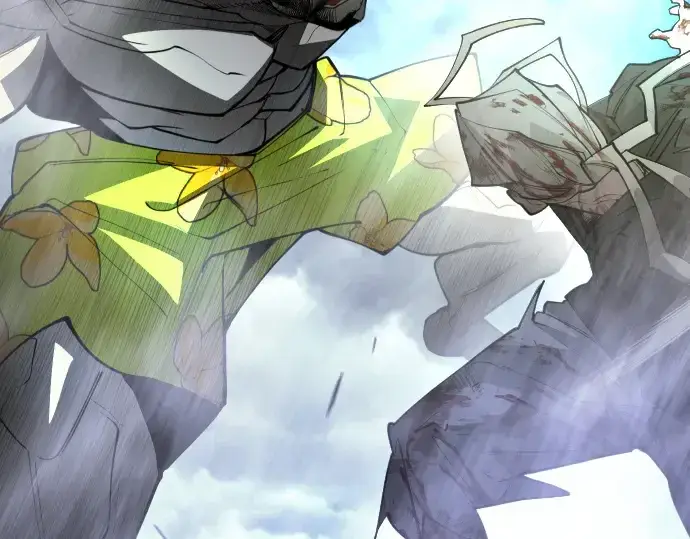 漫画《超人的时代》第二季 第89话第4张图