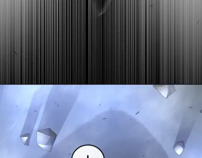 漫画《超人的时代》第二季 第89话第44张图