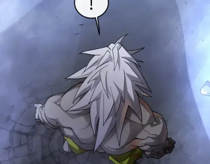 漫画《超人的时代》第二季 第89话第45张图