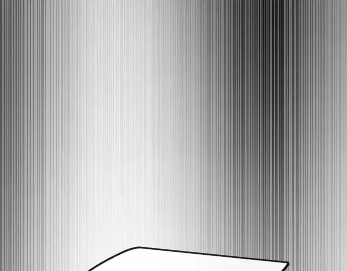 漫画《超人的时代》第二季 第89话第47张图