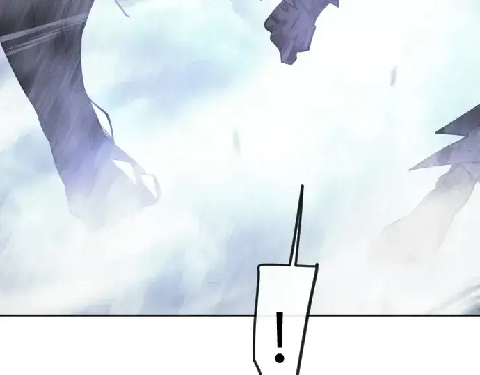 漫画《超人的时代》第二季 第89话第5张图