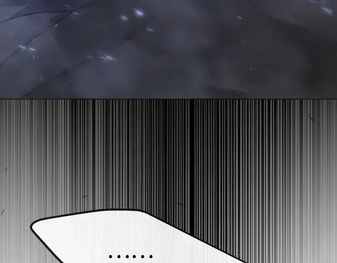 漫画《超人的时代》第二季 第89话第68张图