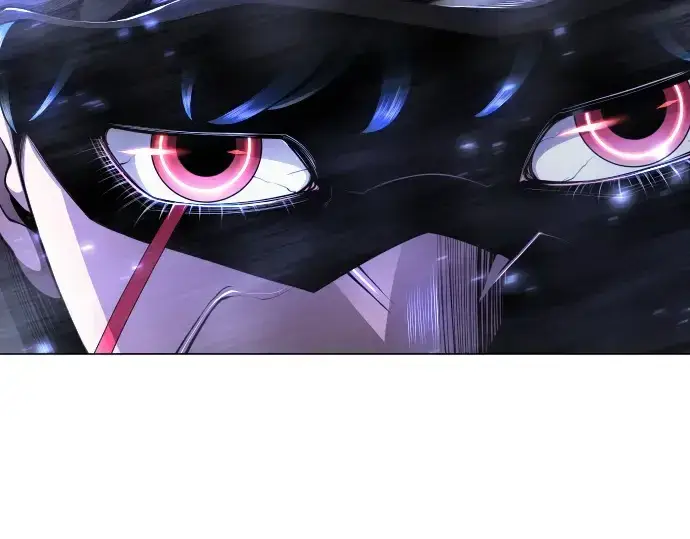漫画《超人的时代》第二季 第89话第70张图