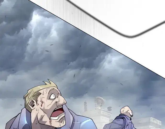 漫画《超人的时代》第二季 第89话第87张图