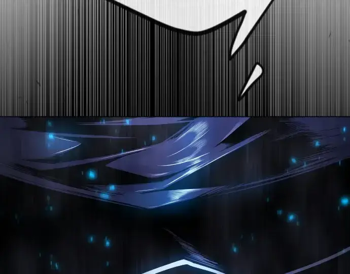 漫画《超人的时代》第二季 第89话第94张图