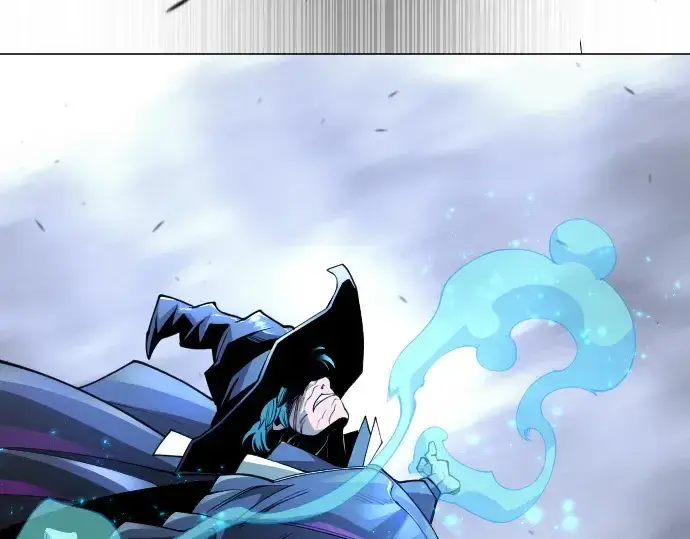 漫画《超人的时代》第二季 第89话第98张图
