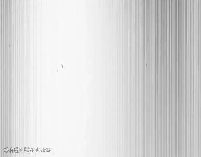 漫画《超人的时代》第二季 第90话第128张图