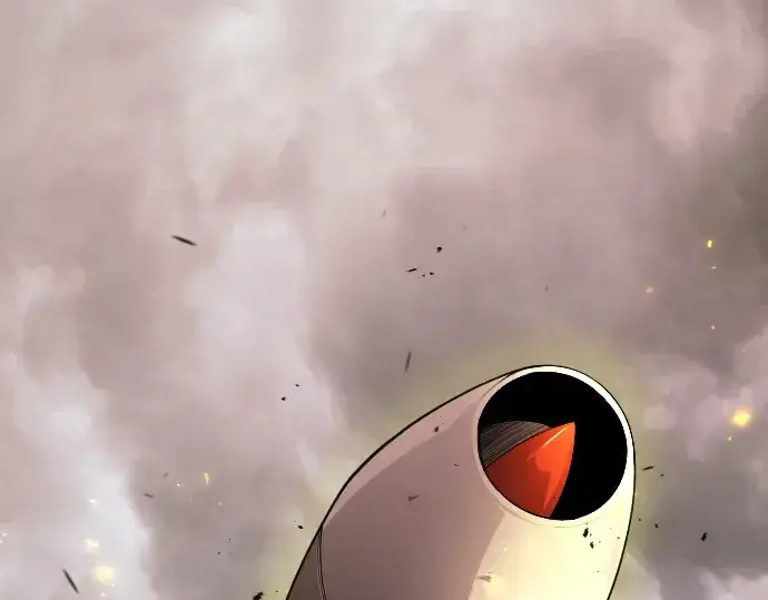 漫画《超人的时代》第二季 第90话第141张图