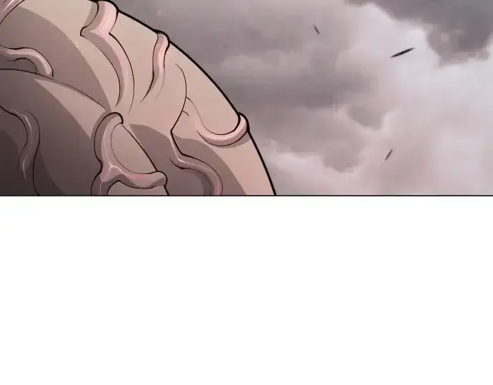 漫画《超人的时代》第二季 第90话第143张图