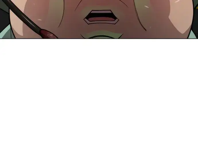 漫画《超人的时代》第二季 第90话第147张图