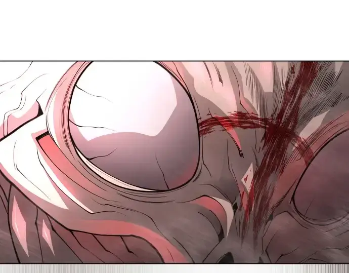 漫画《超人的时代》第二季 第90话第148张图