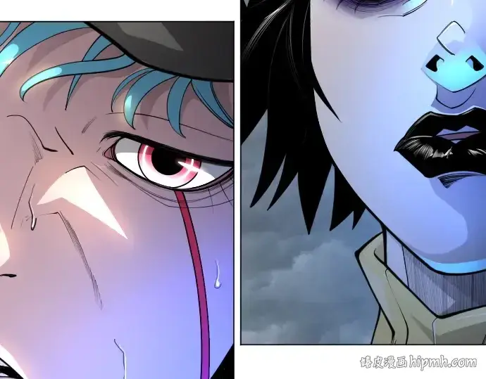 漫画《超人的时代》第二季 第90话第208张图
