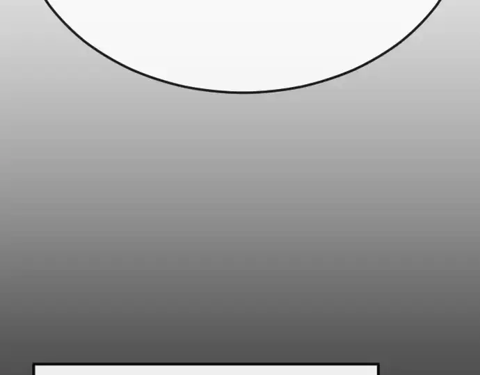 漫画《超人的时代》第二季 第90话第211张图