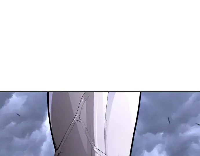 漫画《超人的时代》第二季 第90话第219张图