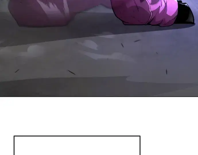 漫画《超人的时代》第二季 第90话第231张图