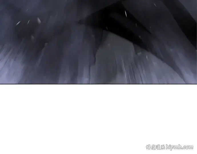 漫画《超人的时代》第二季 第90话第24张图