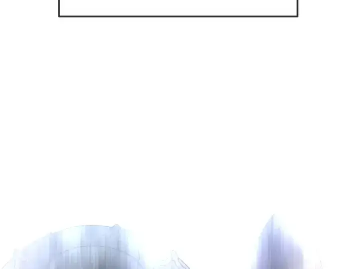 漫画《超人的时代》第二季 第90话第26张图