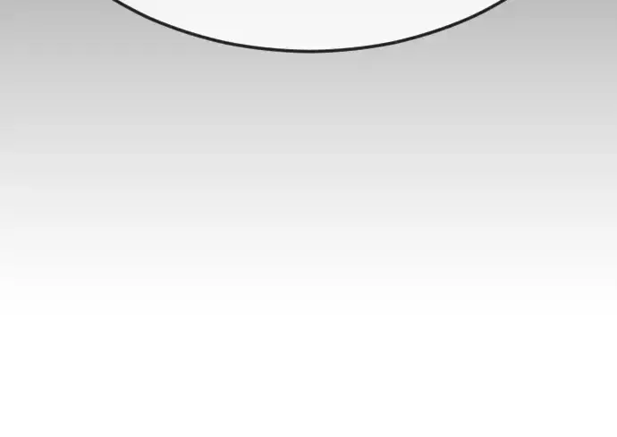 漫画《超人的时代》第二季 第90话第272张图