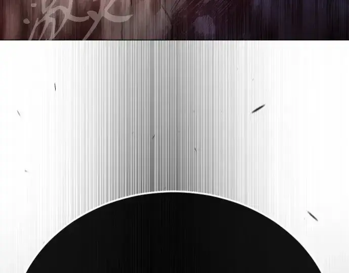 漫画《超人的时代》第二季 第90话第284张图