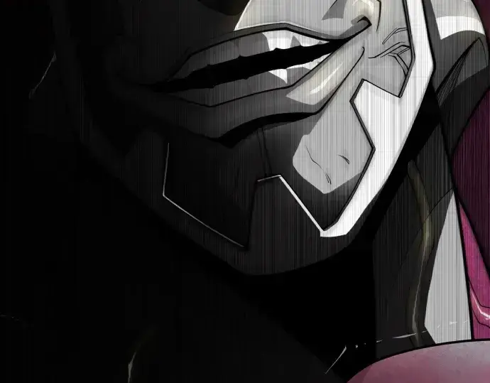 漫画《超人的时代》第二季 第90话第287张图
